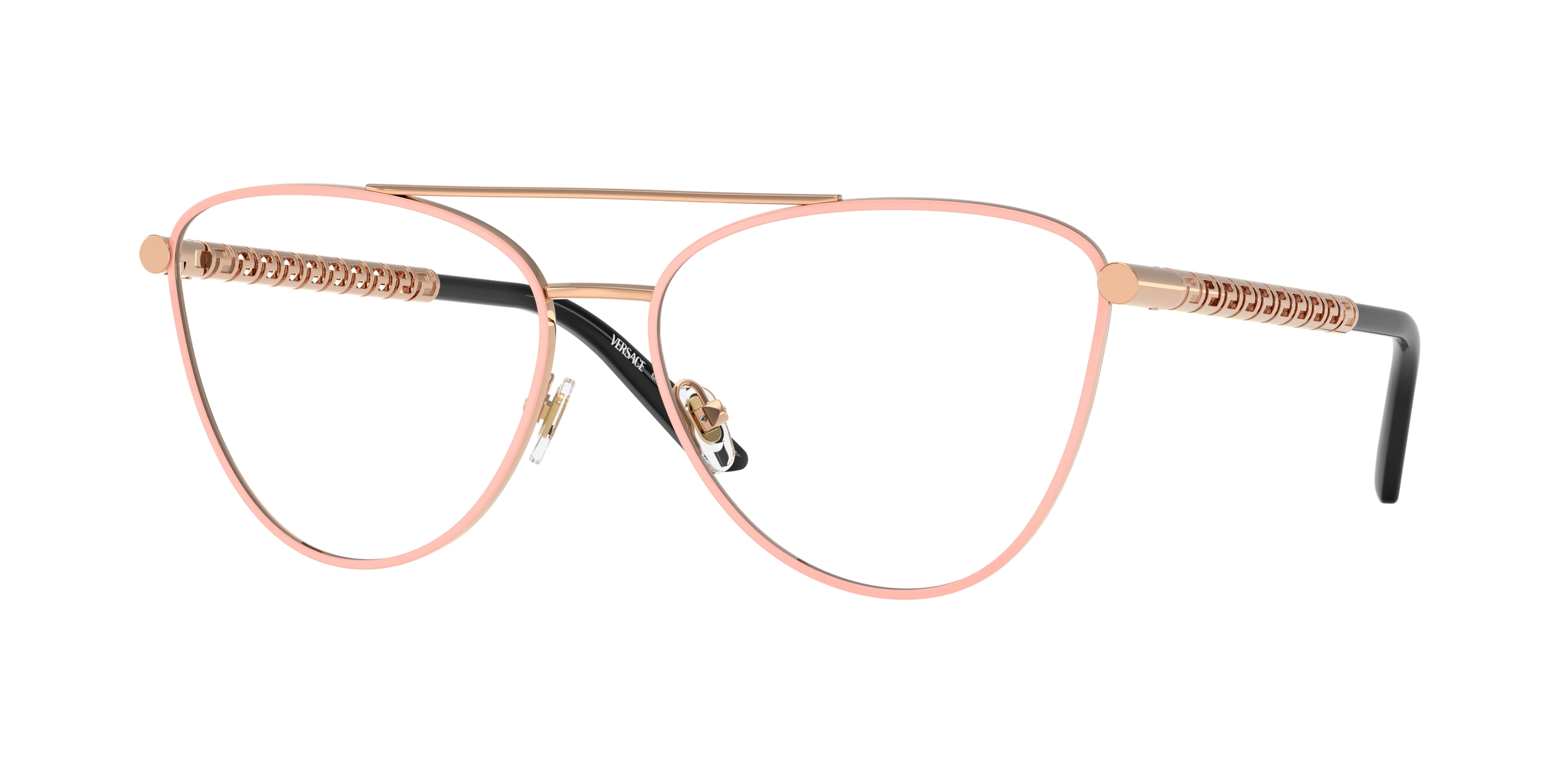 Versace VE1296 1515  